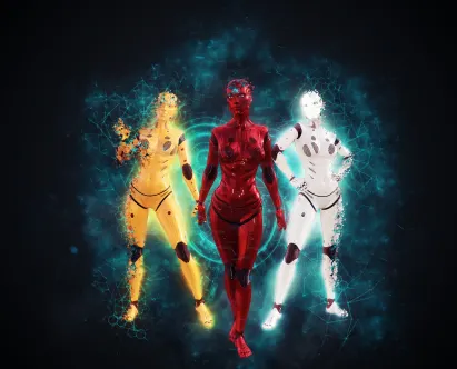 Wills Casino Mobiilirakendus